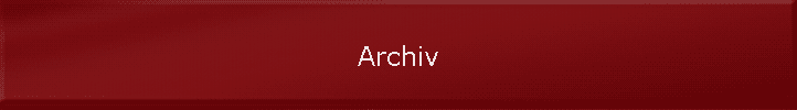 Archiv