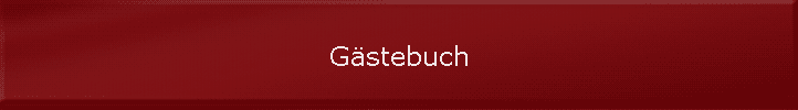 Gstebuch