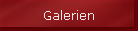 Galerien