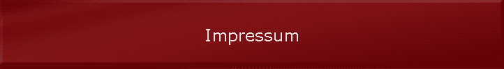 Impressum