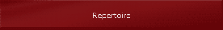 Repertoire