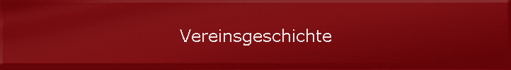 Vereinsgeschichte