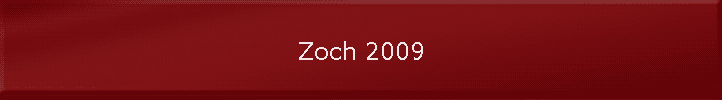 Zoch 2009